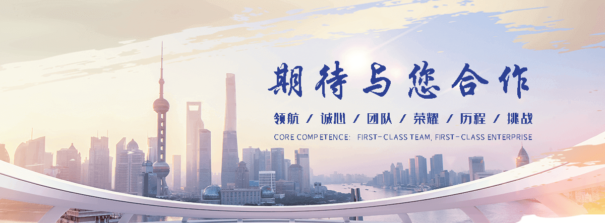 潼南防腐保温管厂家